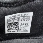 کتونی آدیداس ان ام دی آر 1 Adidas NMD R 1 IE9627 - Image 5