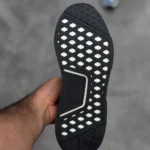 کتونی آدیداس ان ام دی آر 1 Adidas NMD R 1 IE9627 - Image 4