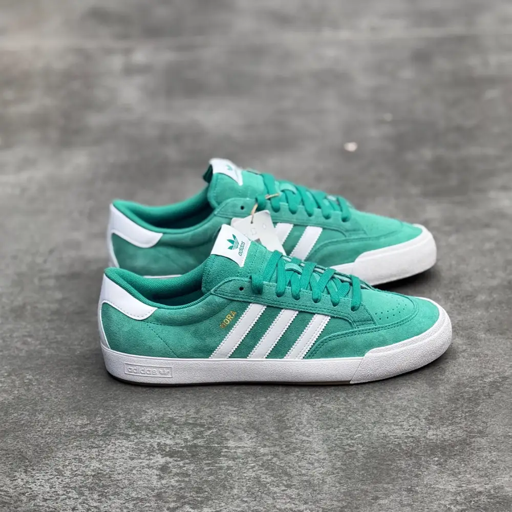 کتونی آدیداس نورا Adidas Nora JH8144
