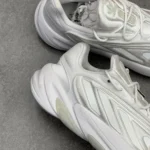 کتونی آدیداس اوزیلیا Adidas OzeliaH04269 - Image 5