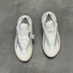 کتونی آدیداس اوزیلیا Adidas OzeliaH04269