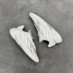 کتونی آدیداس اوزیلیا Adidas OzeliaH04269