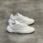 کتونی آدیداس اوزیلیا Adidas OzeliaH04269