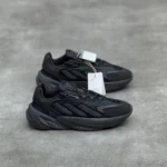 کتونی آدیداس اوزیلیا Adidas Ozelia HO4268