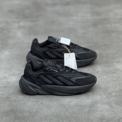 کتونی آدیداس اوزیلیا Adidas Ozelia HO4268