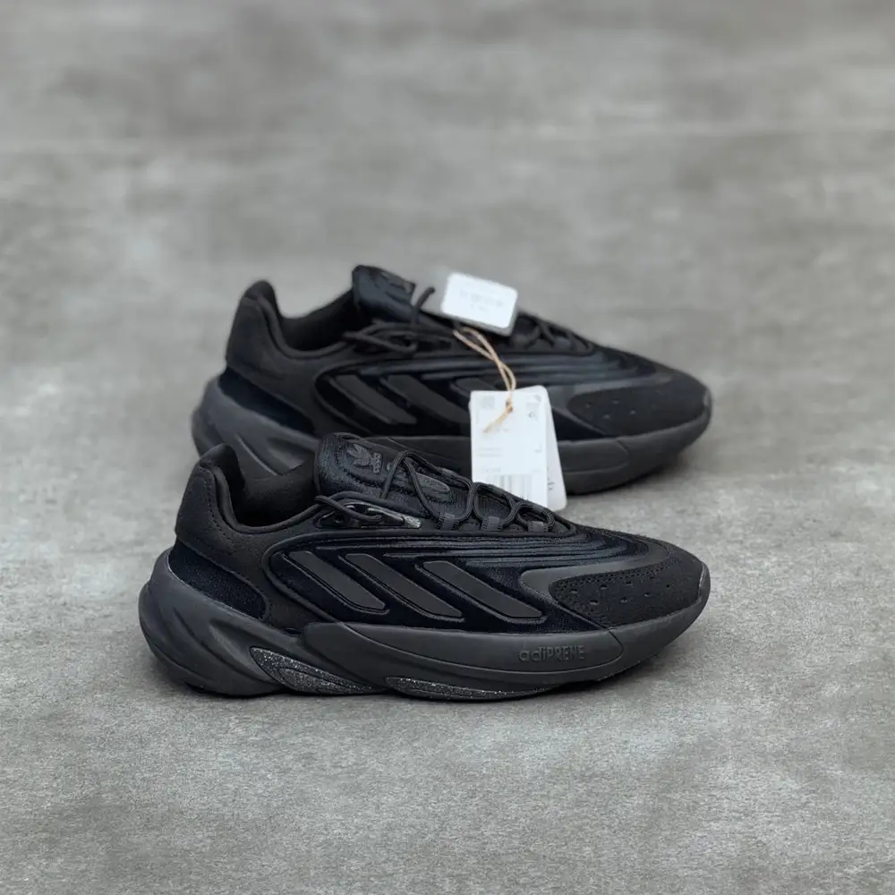 کتونی آدیداس اوزیلیا Adidas Ozelia HO4268