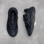 کتونی آدیداس اوزیلیا Adidas Ozelia HO4268 - Image 2