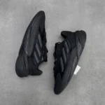 کتونی آدیداس اوزیلیا Adidas Ozelia HO4268 - Image 3