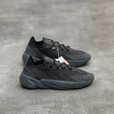 کتونی آدیداس اوزیلیا کی ان تی Adidas Ozelia KNT GW9381