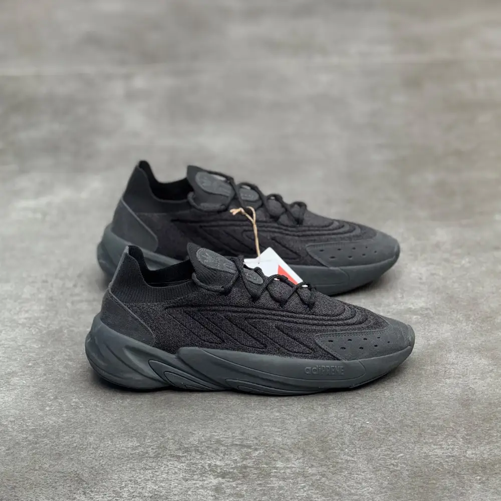 کتونی آدیداس اوزیلیا کی ان تی Adidas Ozelia KNT GW9381