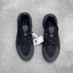 کتونی آدیداس اوزیلیا کی ان تی Adidas Ozelia KNT GW9381 - Image 2