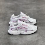 کتونی آدیداس اوزمیلین Adidas Ozmillen IF9500