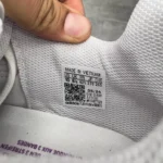 کتونی آدیداس اوزمیلین Adidas Ozmillen IF9500 - Image 6