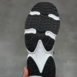 کتونی آدیداس اوزمیلین Adidas Ozmillen IF9500 - Image 5