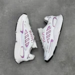 کتونی آدیداس اوزمیلین Adidas Ozmillen IF9500 - Image 4