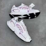 کتونی آدیداس اوزمیلین Adidas Ozmillen IF9500 - Image 3