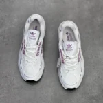 کتونی آدیداس اوزمیلین Adidas Ozmillen IF9500 - Image 2
