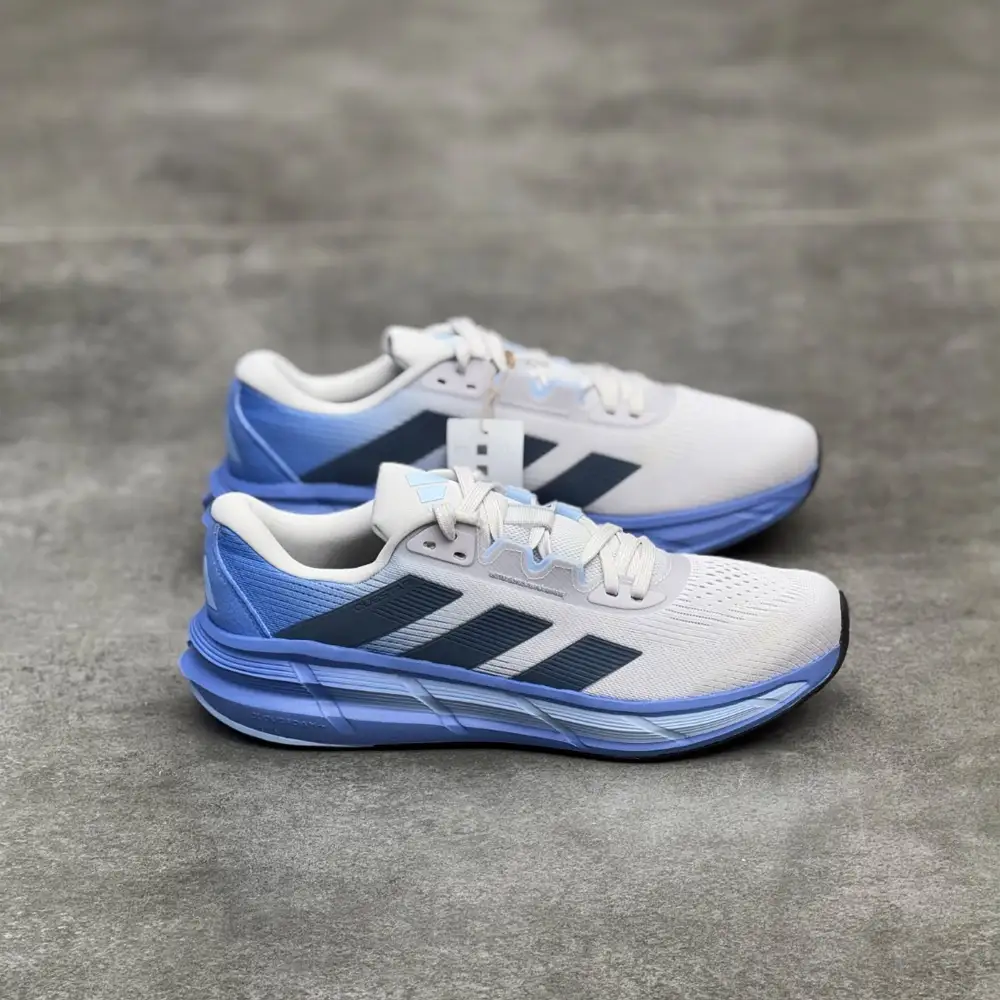 Adidas Questar 3 JQ5082 (1) کتونی آدیداس کیو استار 3 Adidas Questar 3 JQ5082