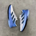 کتونی آدیداس کیو استار 3 Adidas Questar 3 
JQ5082 - Image 3