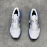 کتونی آدیداس کیو استار 3 Adidas Questar 3 
JQ5082 - Image 2