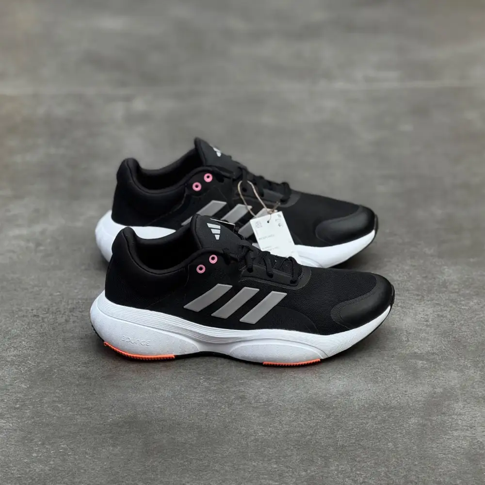 کتونی آدیداس رسپانس Adidas Response HP5927