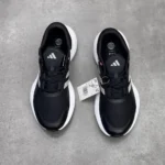 کتونی آدیداس رسپانس Adidas Response HP5927 - Image 2