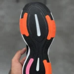 کتونی آدیداس رسپانس Adidas Response HP5927 - Image 5
