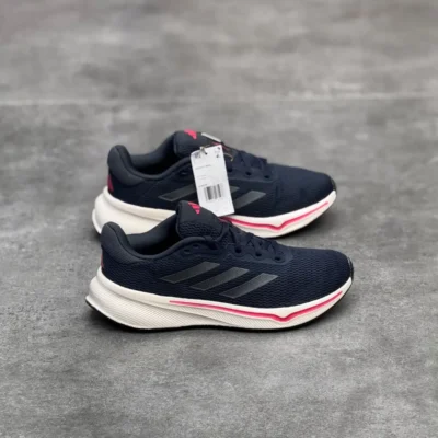 کتونی آدیداس رسپانس Adidas Response IH6097