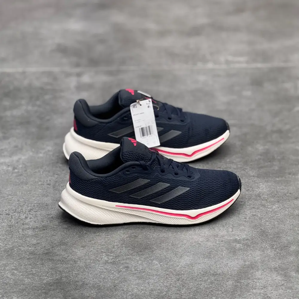 کتونی آدیداس رسپانس Adidas Response IH6097