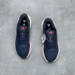 کتونی آدیداس رسپانس Adidas Response IH6097 - Image 2