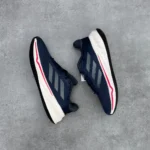 کتونی آدیداس رسپانس Adidas Response IH6097 - Image 3