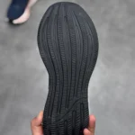 کتونی آدیداس رسپانس Adidas Response IH6097 - Image 4