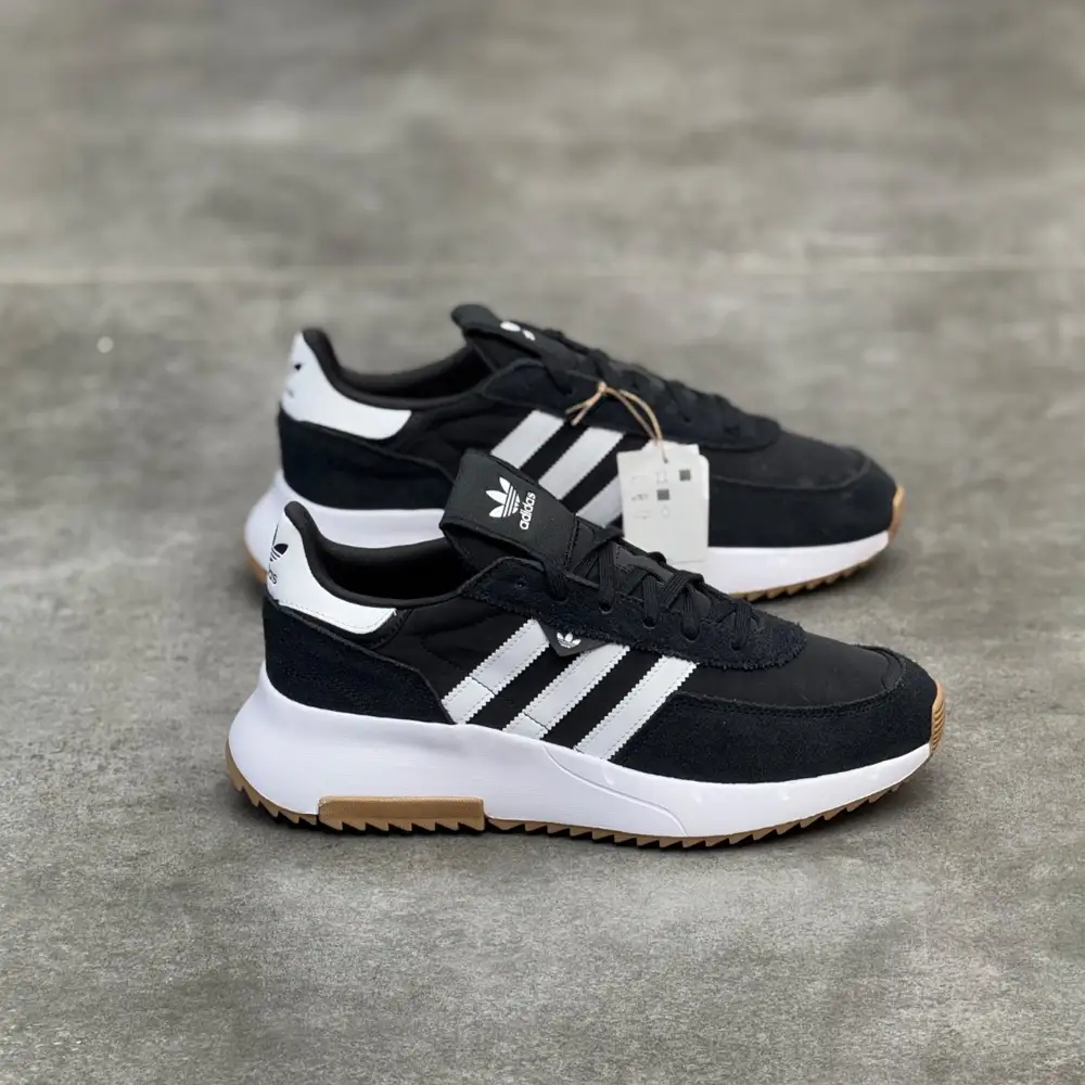 کتونی آدیداس رتروپی اف 2 Adidas Retropy F2IF2877