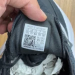 کتونی آدیداس رتروپی اف 2 Adidas Retropy F2IF2877 - Image 4