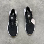 کتونی آدیداس رتروپی اف 2 Adidas Retropy F2IF2877 - Image 2