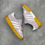 کتونی آدیداس ریوالری کرپ Adidas Rivalry Crepe IF6245