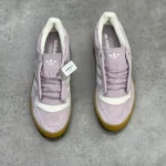 کتونی آدیداس ریوالری کرپ Adidas Rivalry Crepe IF6245