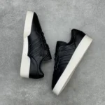 کتونی آدیداس ریوالری لوکس Adidas Rivalry Lux 
ID3950 - Image 3