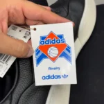 کتونی آدیداس ریوالری لوکس Adidas Rivalry Lux 
ID3950 - Image 6