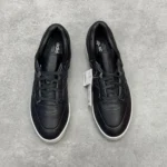 کتونی آدیداس ریوالری لوکس Adidas Rivalry Lux 
ID3950 - Image 2