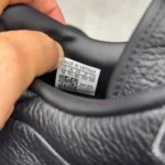 کتونی آدیداس ریوالری لوکس Adidas Rivalry Lux 
ID3950 - Image 4
