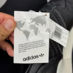 کتونی آدیداس ریوالری لوکس Adidas Rivalry Lux 
ID3950 - Image 7