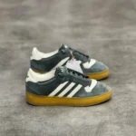 کتونی آدیداس ریوالری کرپ Adidas Rivalry cCrepe IH2672