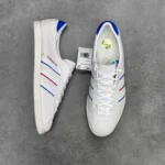 کتونی آدیداس روتردام 00 Adidas Rotterdam 00 IH4776