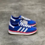 کتونی آدیداس ران 70 اس Adidas Run 70s 2JS5032