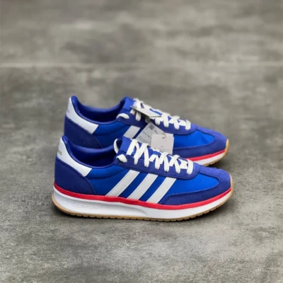 کتونی آدیداس ران 70 اس Adidas Run 70s 2JS5032