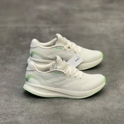 کتونی آدیداس رانفالکن 5 Adidas Runfalcon 5 JR3096