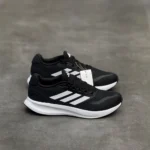 کتونی آدیداس رانفالکن 5 Adidas Runfalcon 5 IH7758