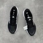 کتونی آدیداس رانفالکن 5 Adidas Runfalcon 5 IH7758