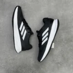 کتونی آدیداس رانفالکن 5 Adidas Runfalcon 5 IH7758